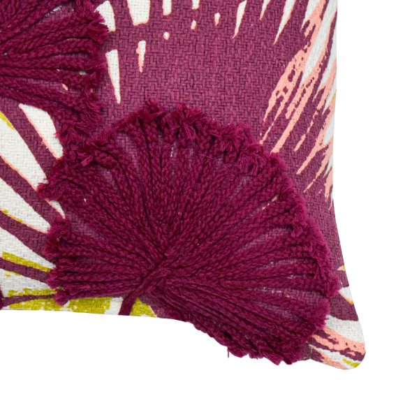 Cojín elite 141 - Image 5