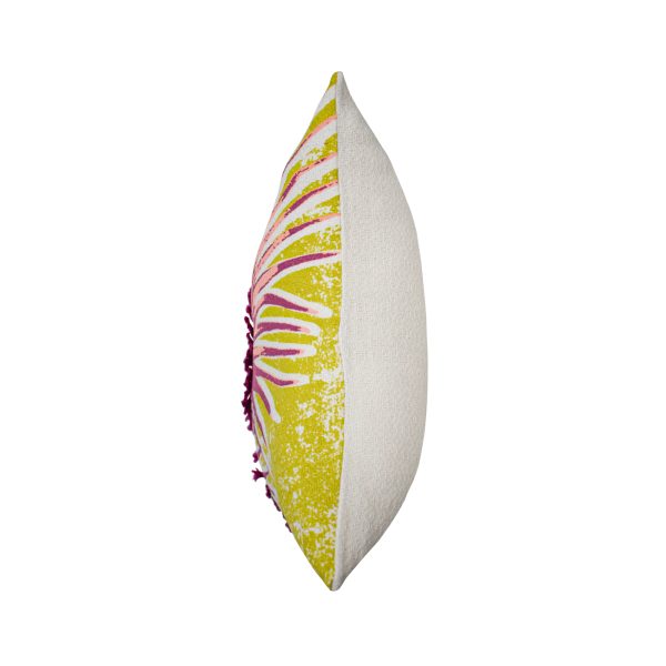 Cojín elite 141 - Image 4