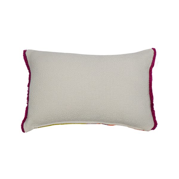 Cojín elite 142 - Image 6