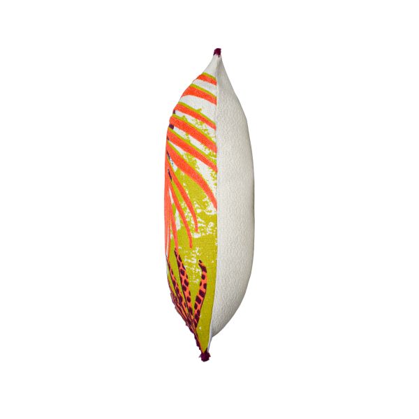 Cojín elite 142 - Image 4