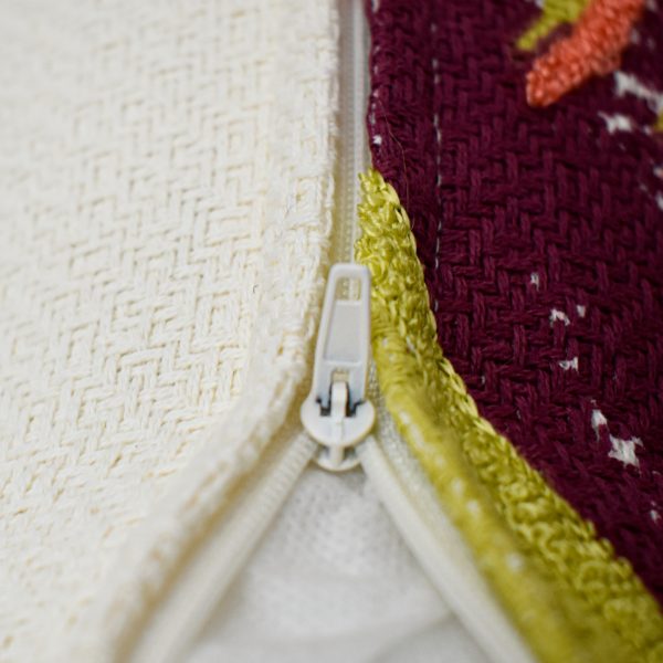 Cojín elite 142 - Image 3