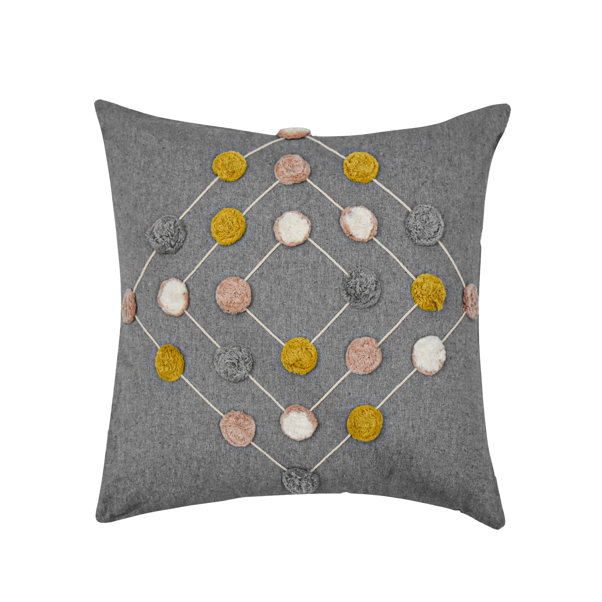 Cojín elite 131 - Image 2