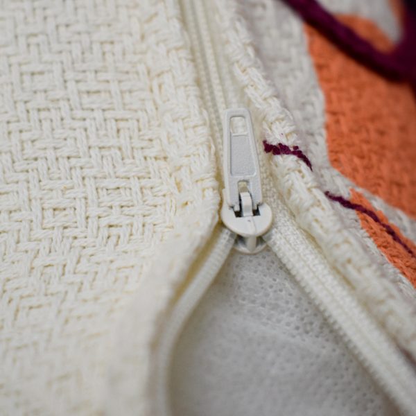 Cojín elite 140 - Image 6