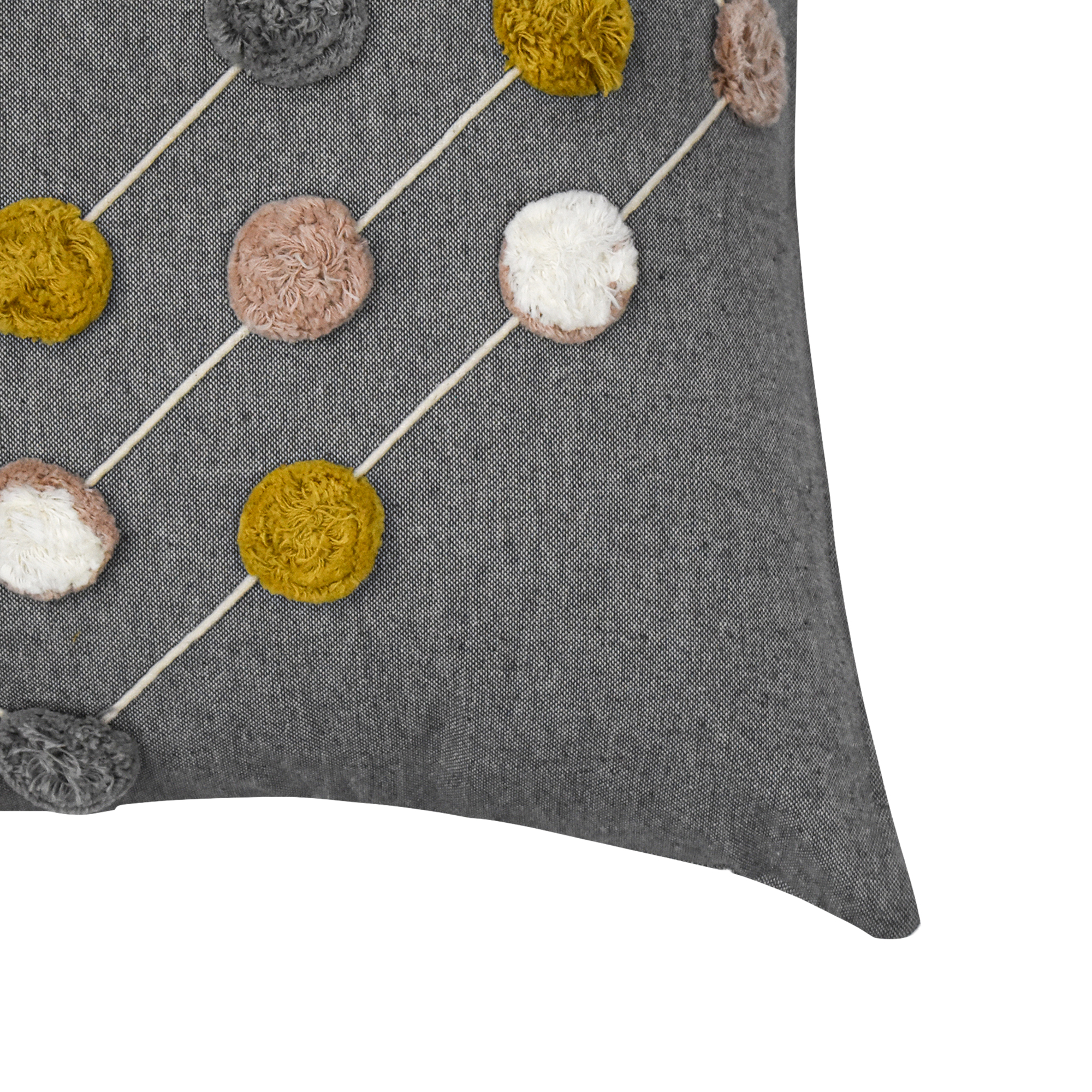 Cojín elite 131 - Image 3