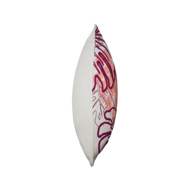 Cojín elite 140 - Image 7