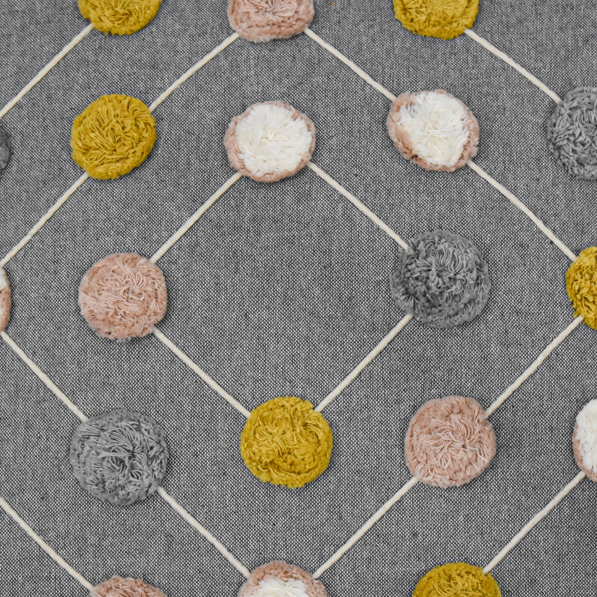 Cojín elite 131 - Image 4