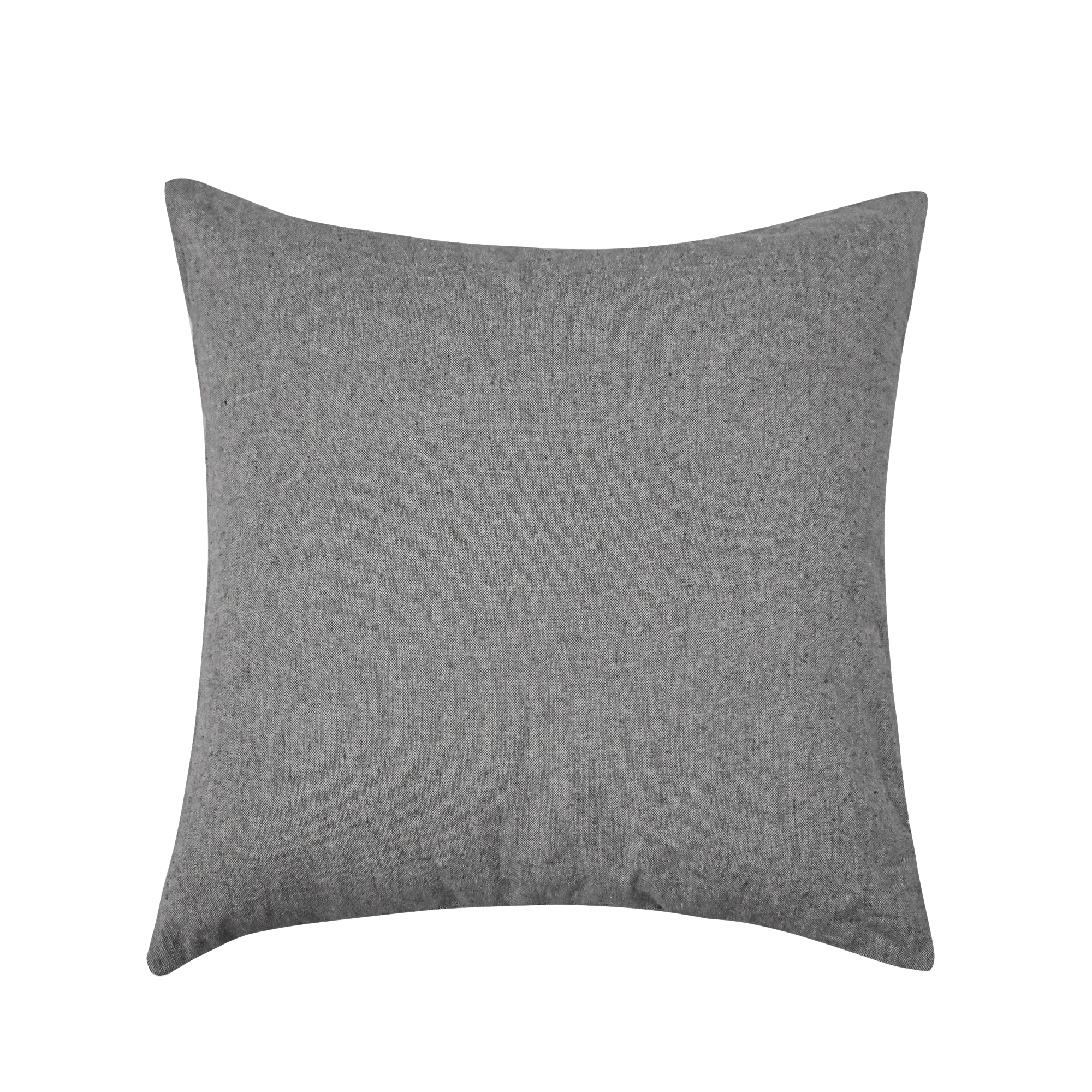 Cojín elite 131 - Image 5