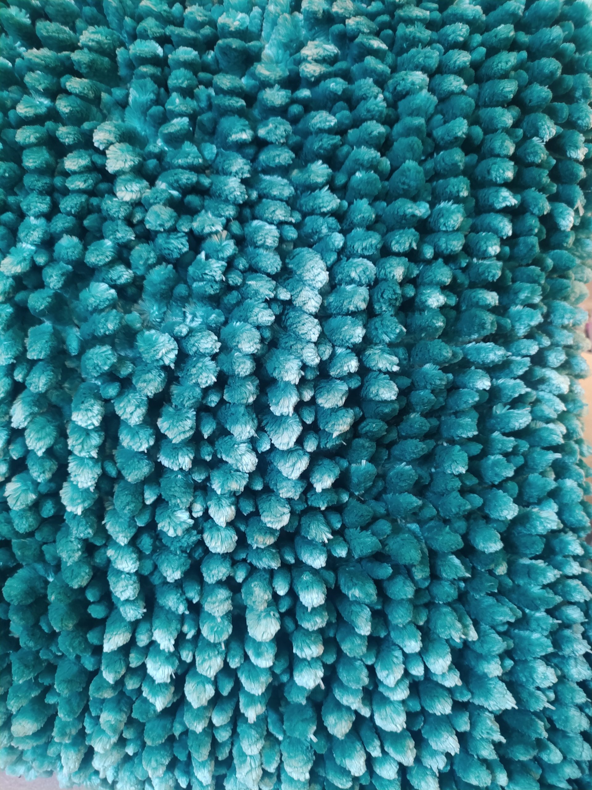 Cojín Teddy - Image 3