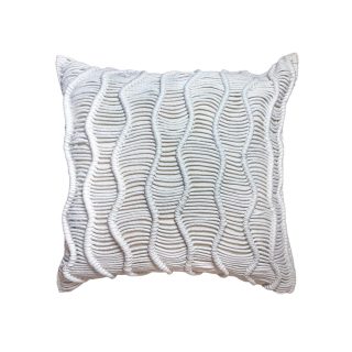 Cojín Elite macramé 9