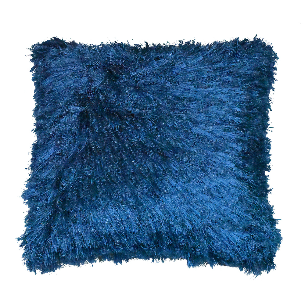 Cojín plain trecia - Image 7