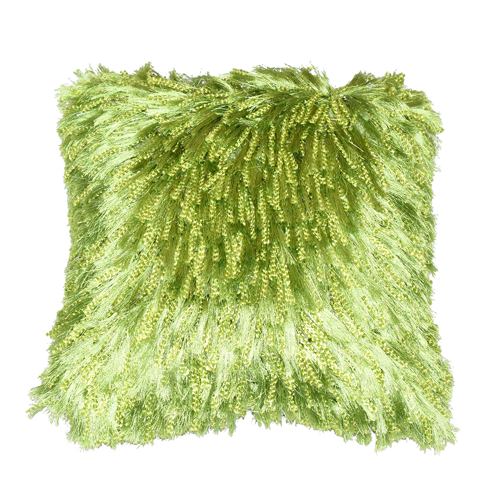 Cojín plain trecia - Image 13