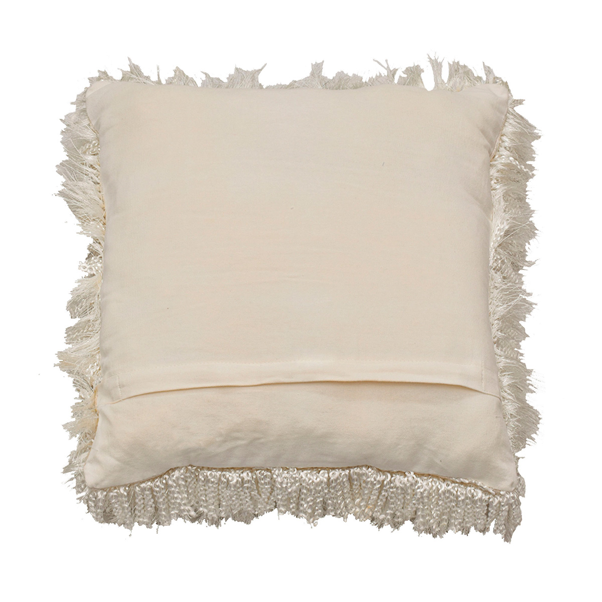 Cojín plain trecia - Image 4