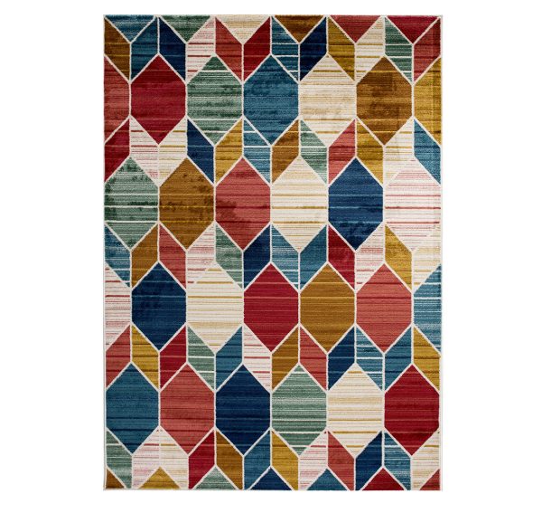 Tapete canvas 120x170 - Image 4