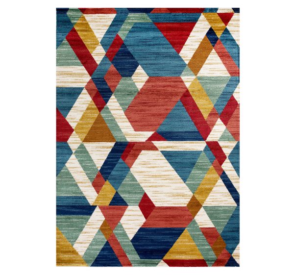 Tapete canvas 120x170 - Image 8