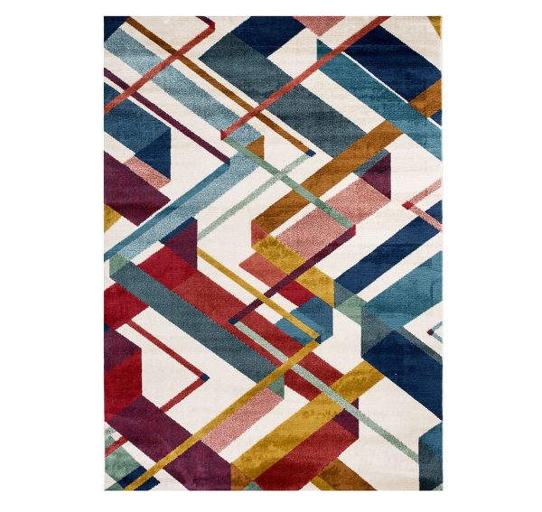 Tapete canvas 120x170 - Image 7
