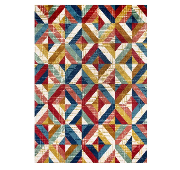 Tapete canvas 120x170 - Image 6
