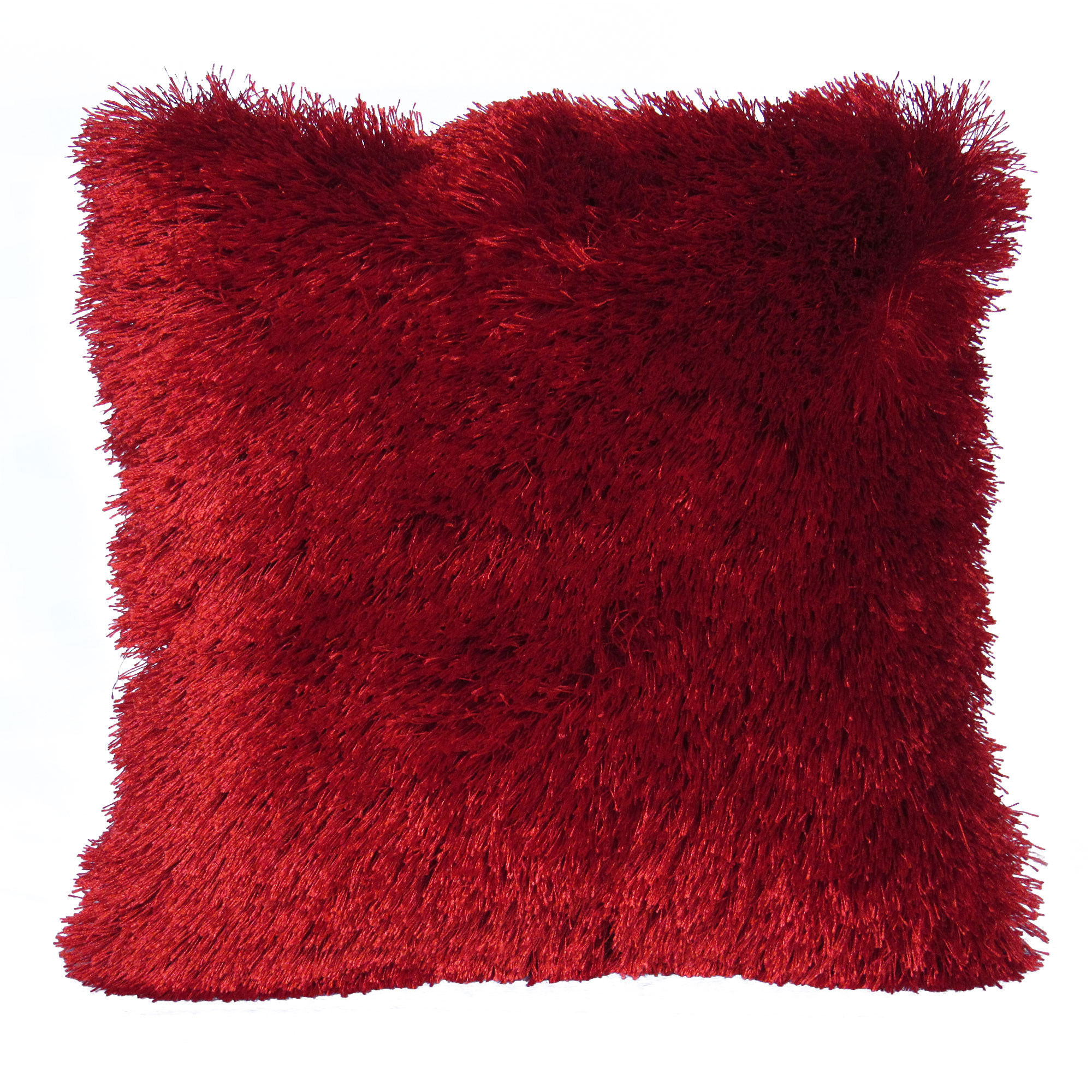 Cojín plain silk - Image 5