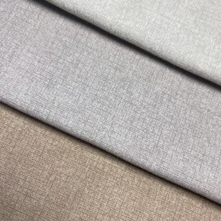 Tela primada