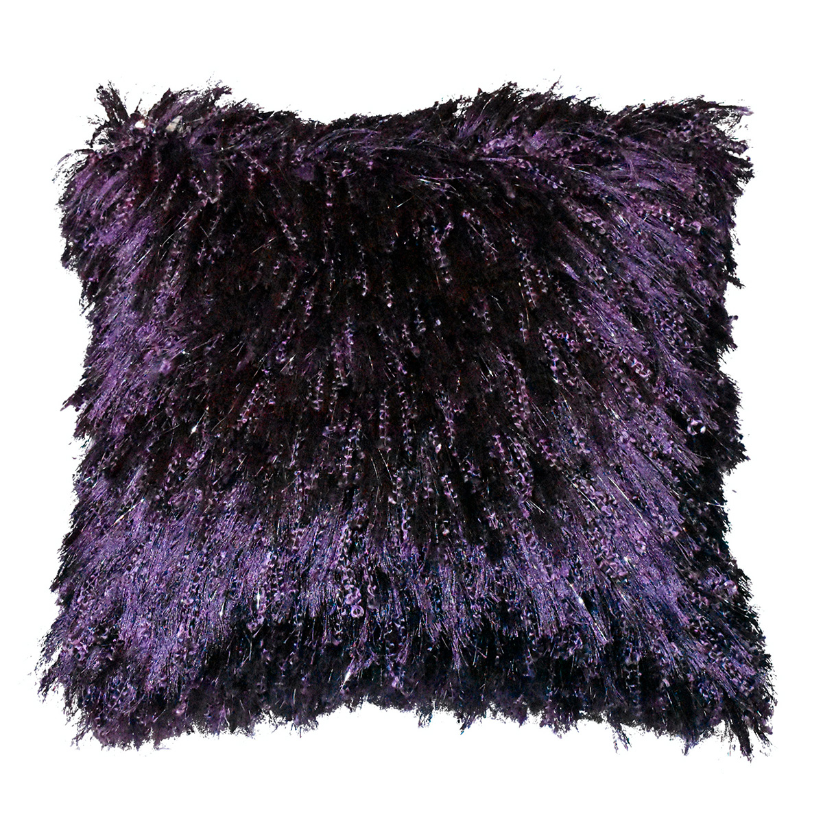 Cojín plain trecia - Image 10