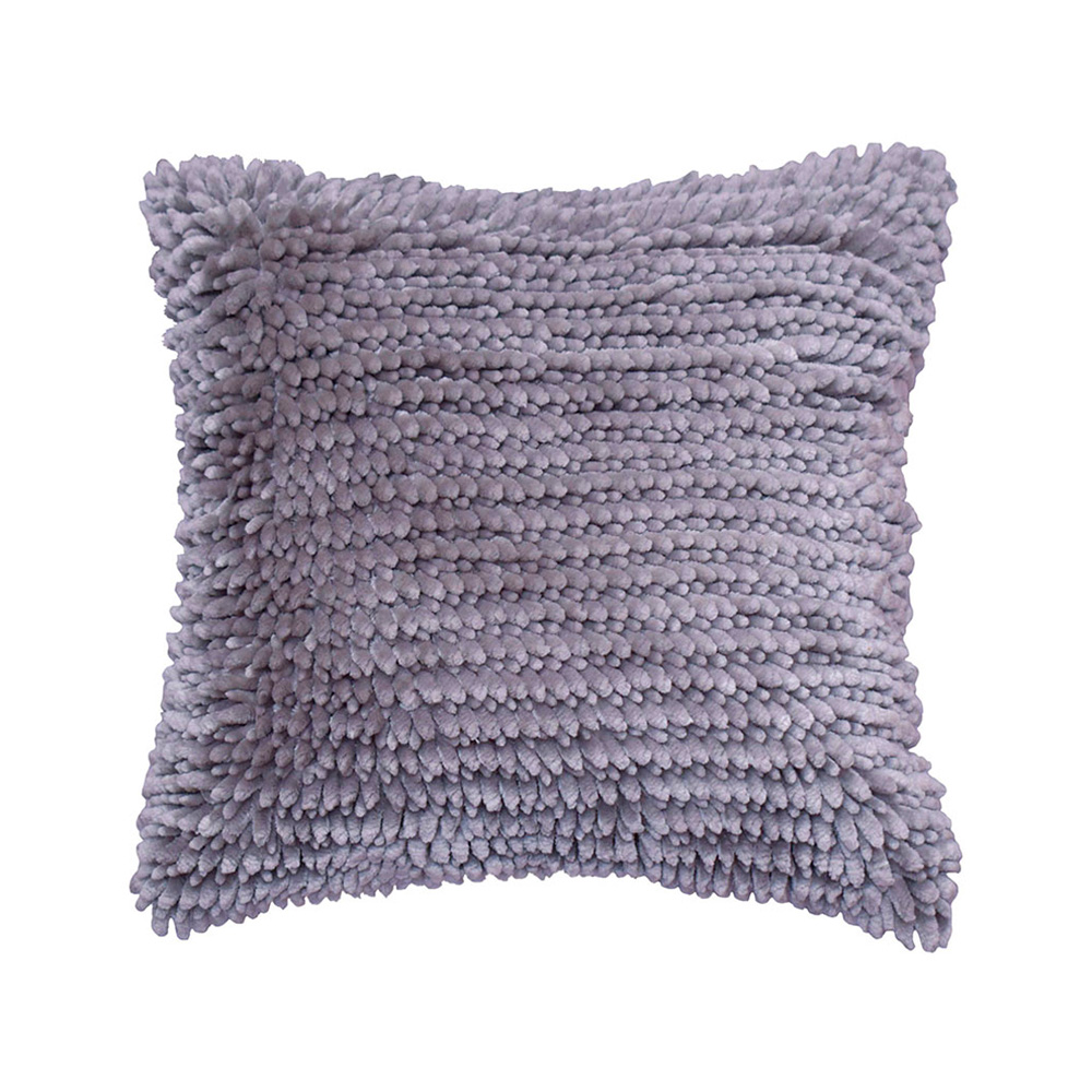 Cojín Teddy - Image 5