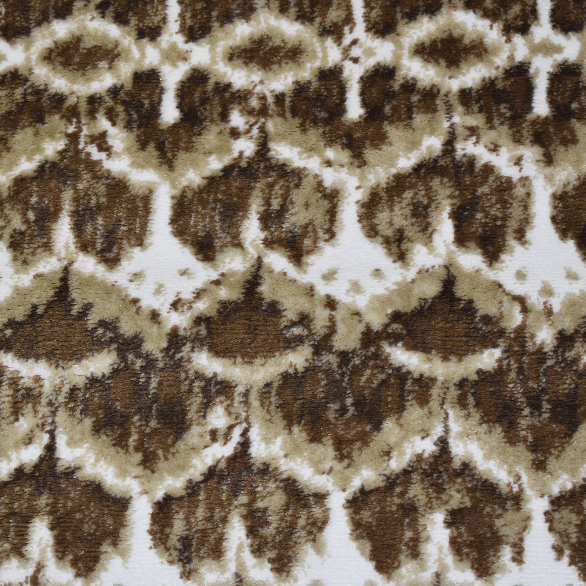 Tapete Yaffa 120x170 - Image 2