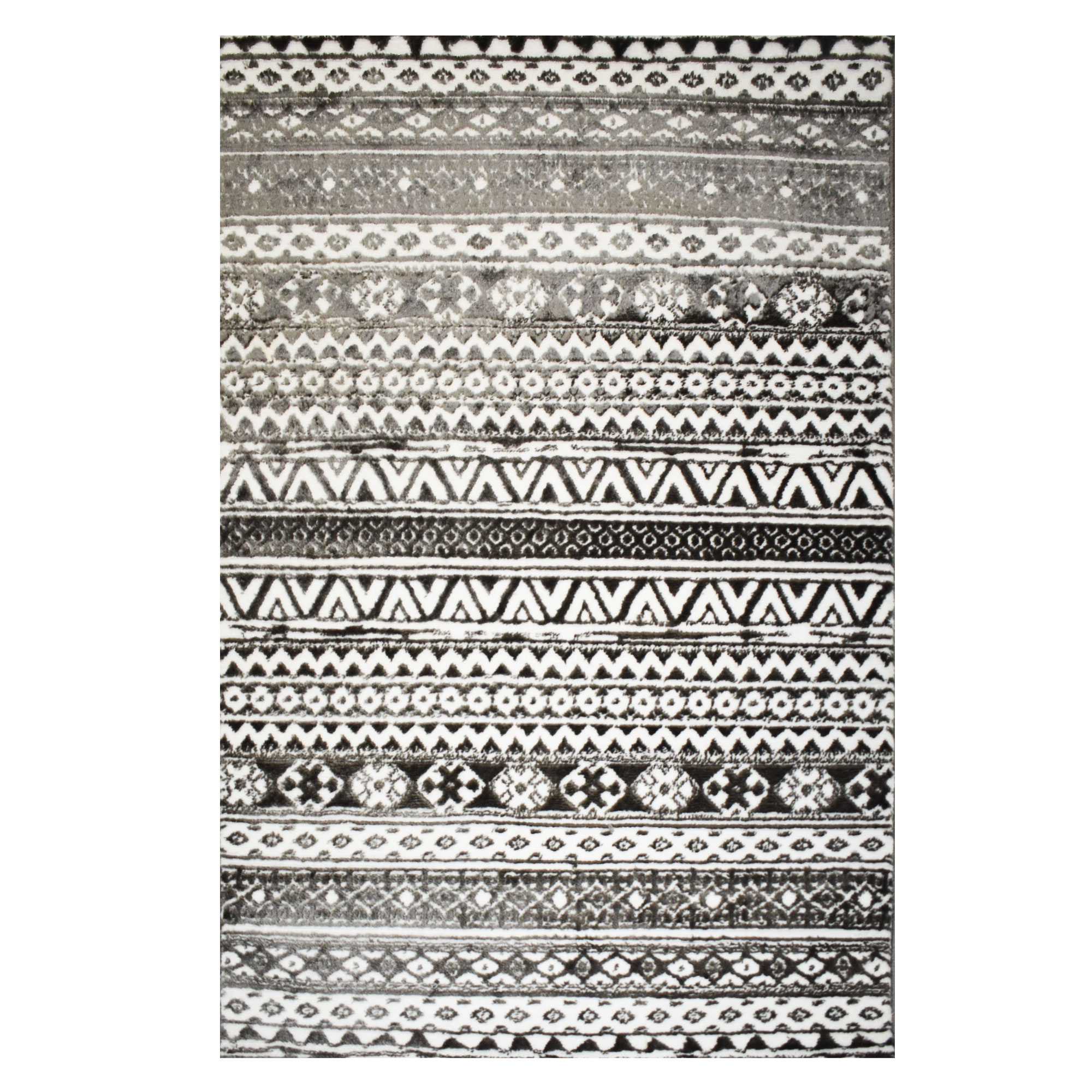 Tapete Yaffa 120x170 - Image 4