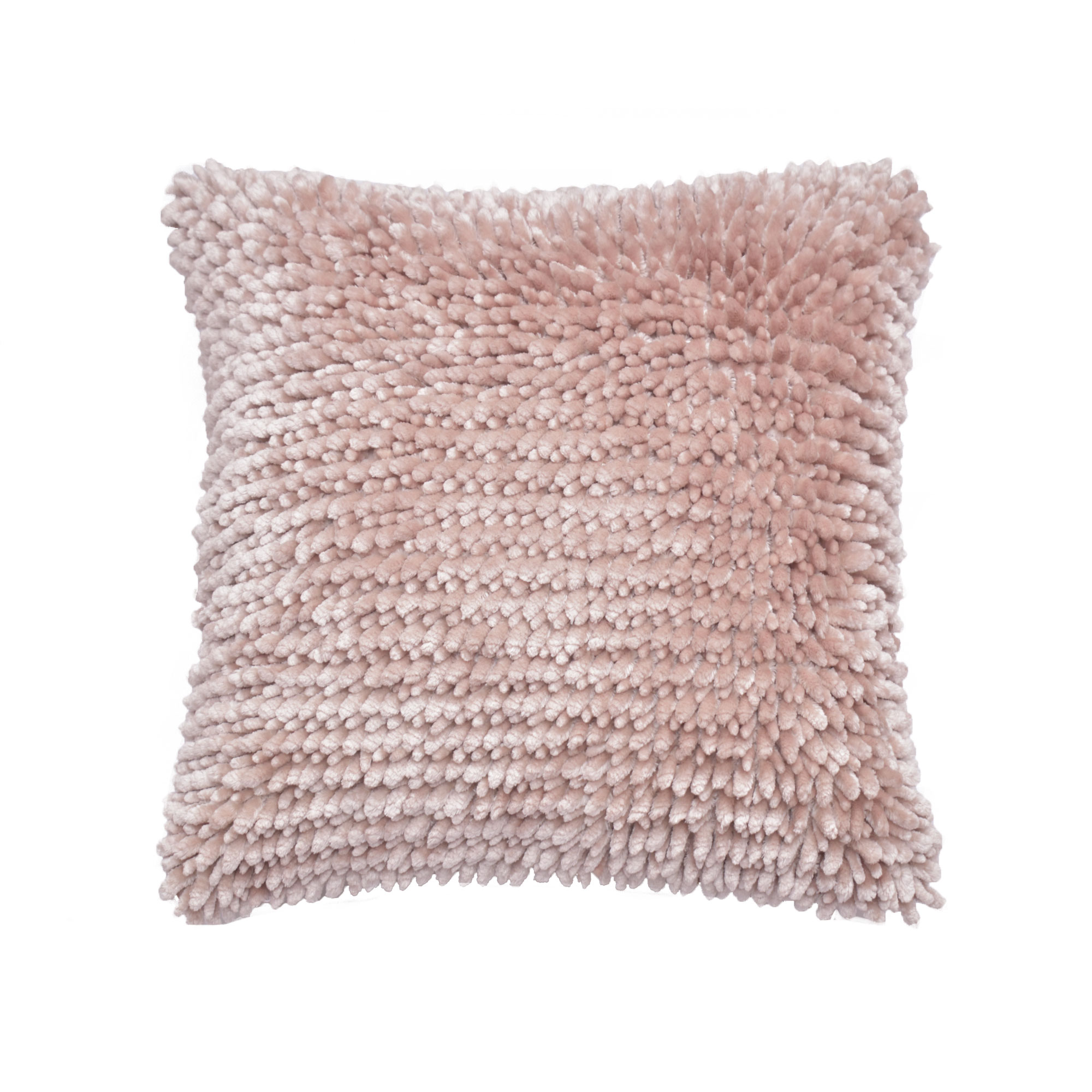 Cojín Teddy - Image 8