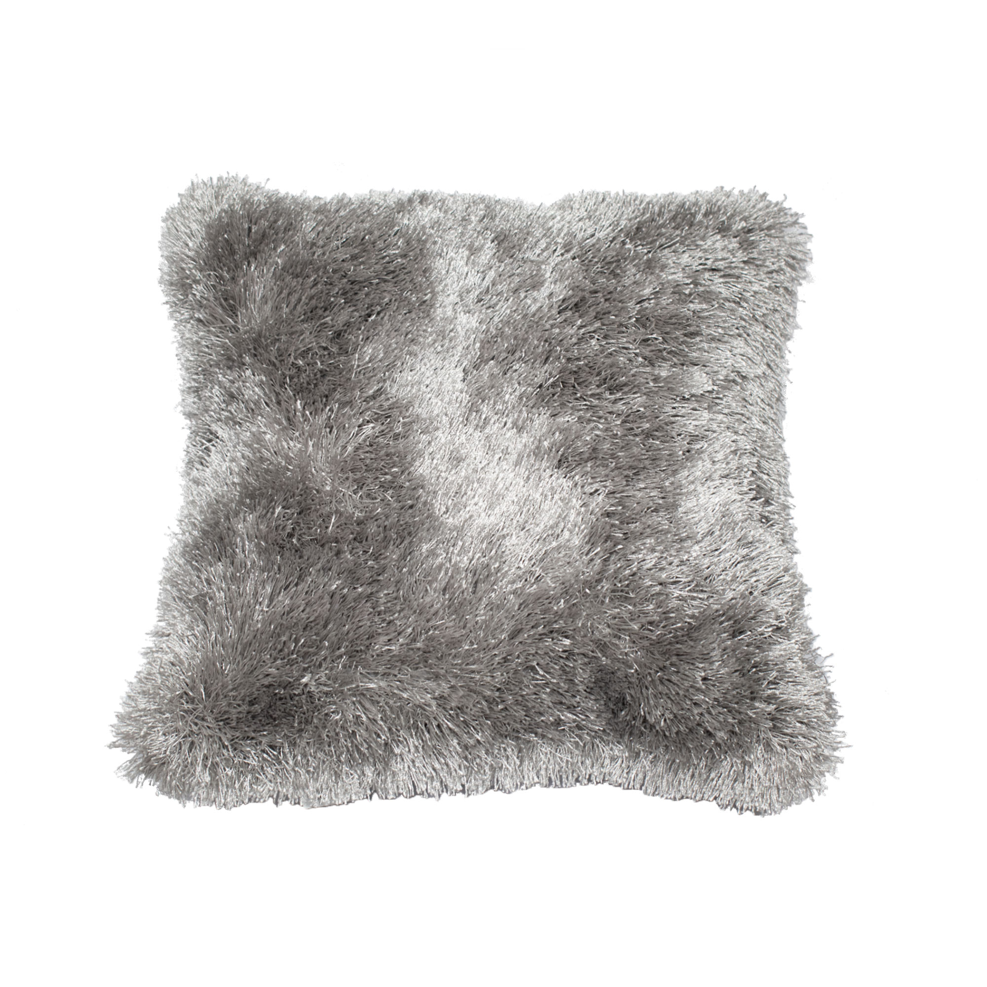 Cojín plain silk - Image 2