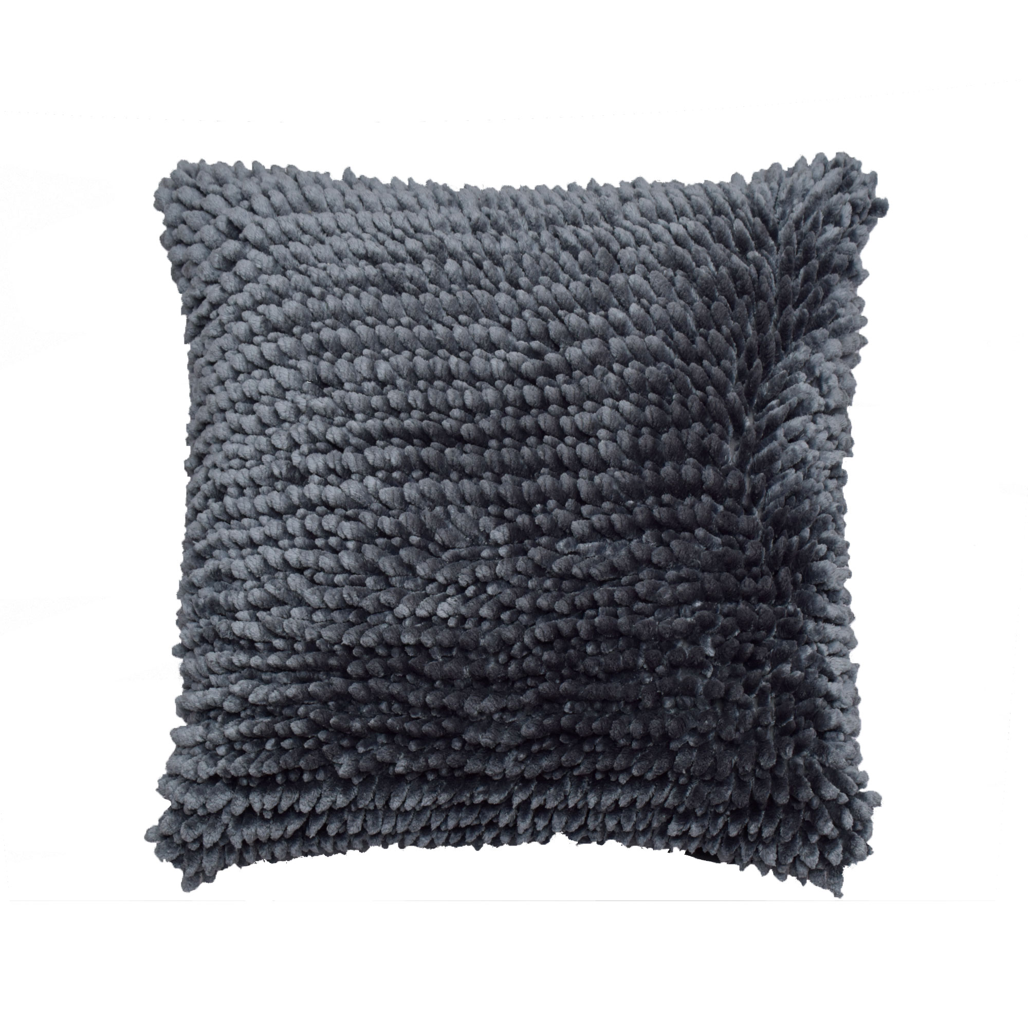 Cojín Teddy - Image 7