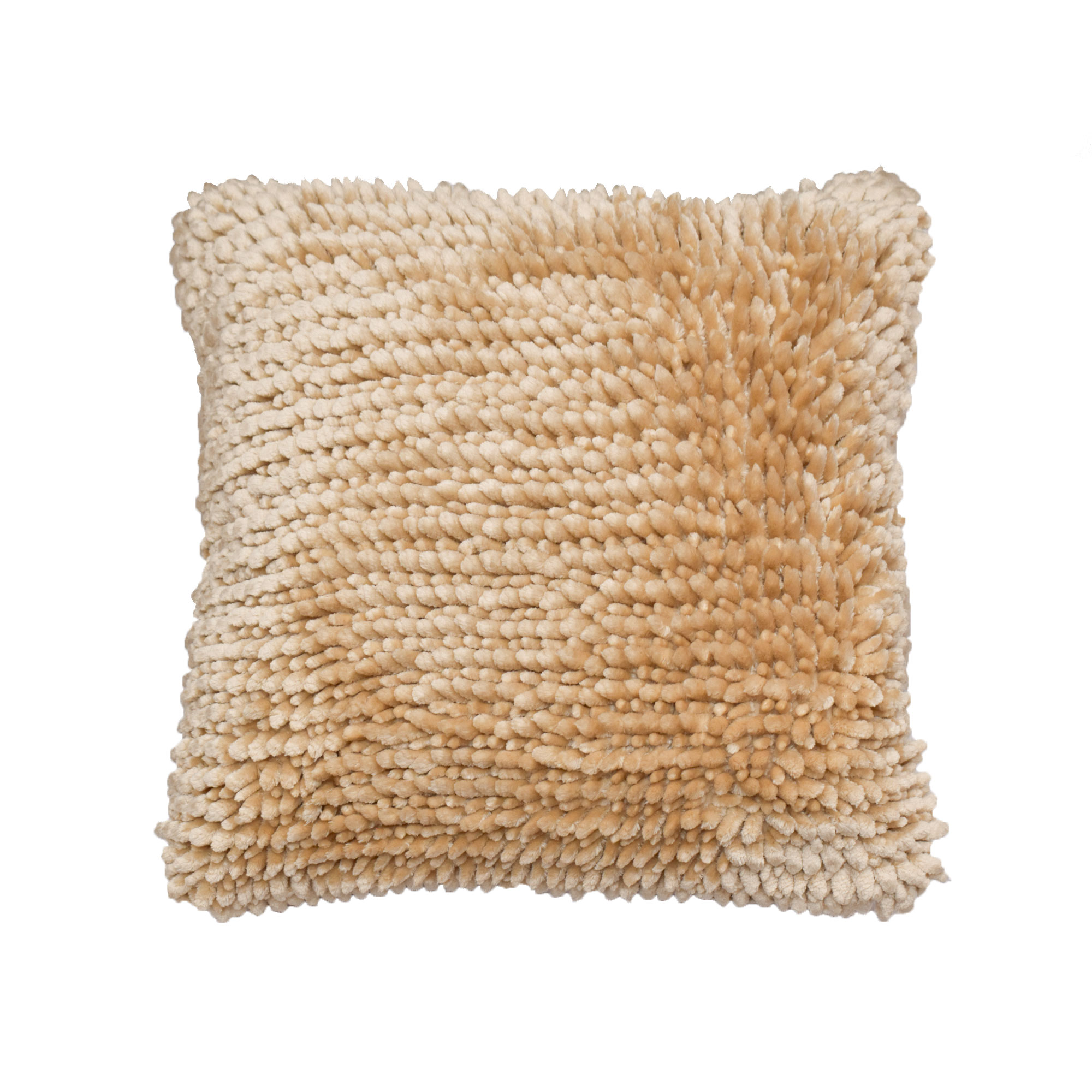 Cojín Teddy - Image 4