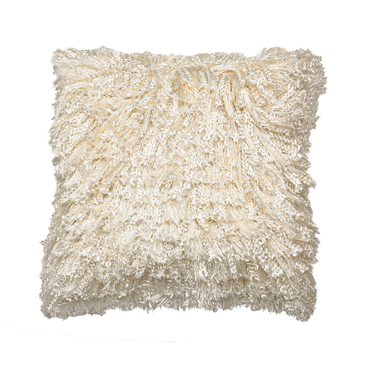 Cojín plain trecia - Image 2