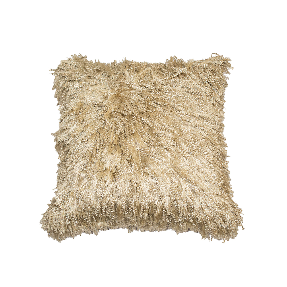 Cojín plain trecia - Image 6