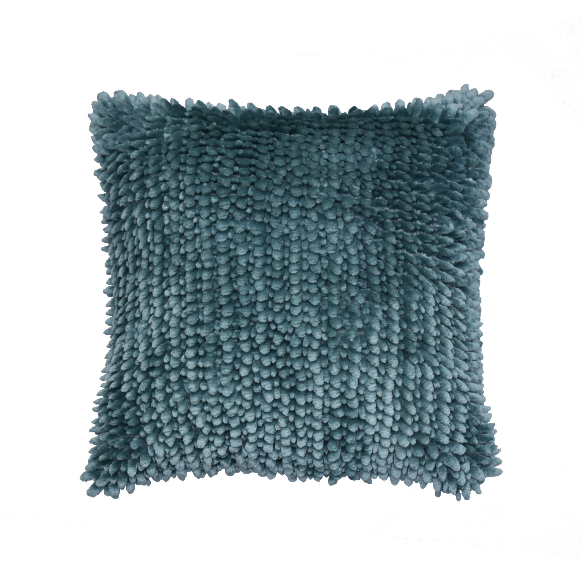 Cojín Teddy - Image 10