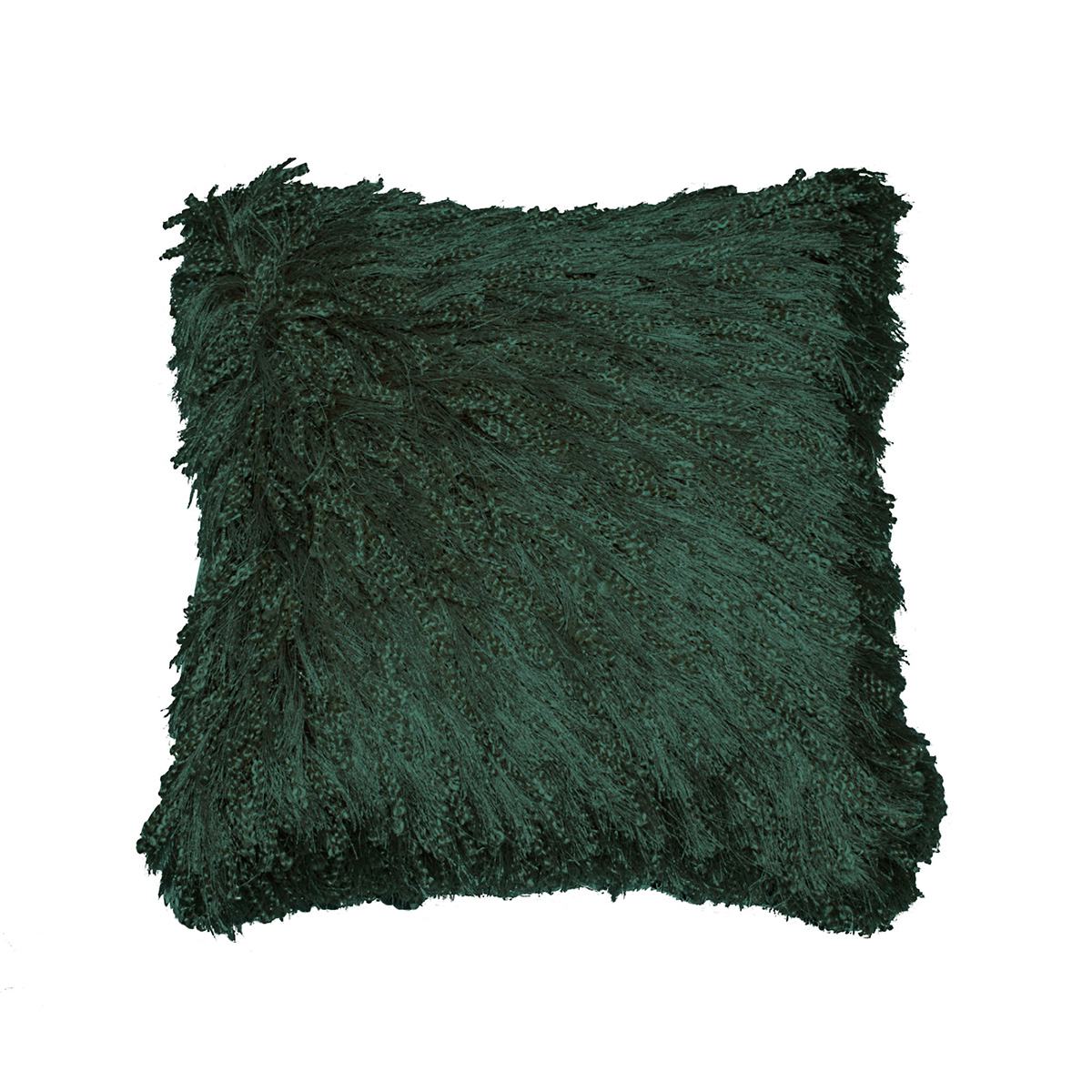 Cojín plain trecia - Image 9