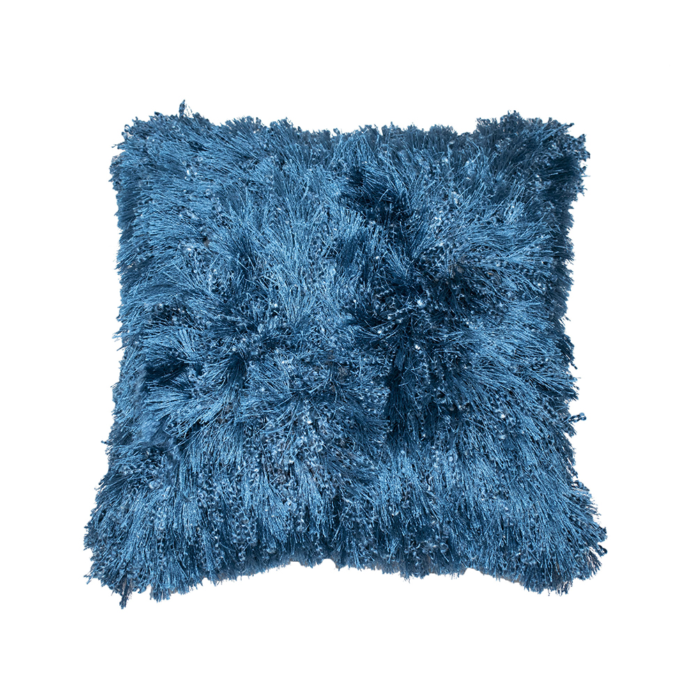 Cojín plain trecia - Image 12