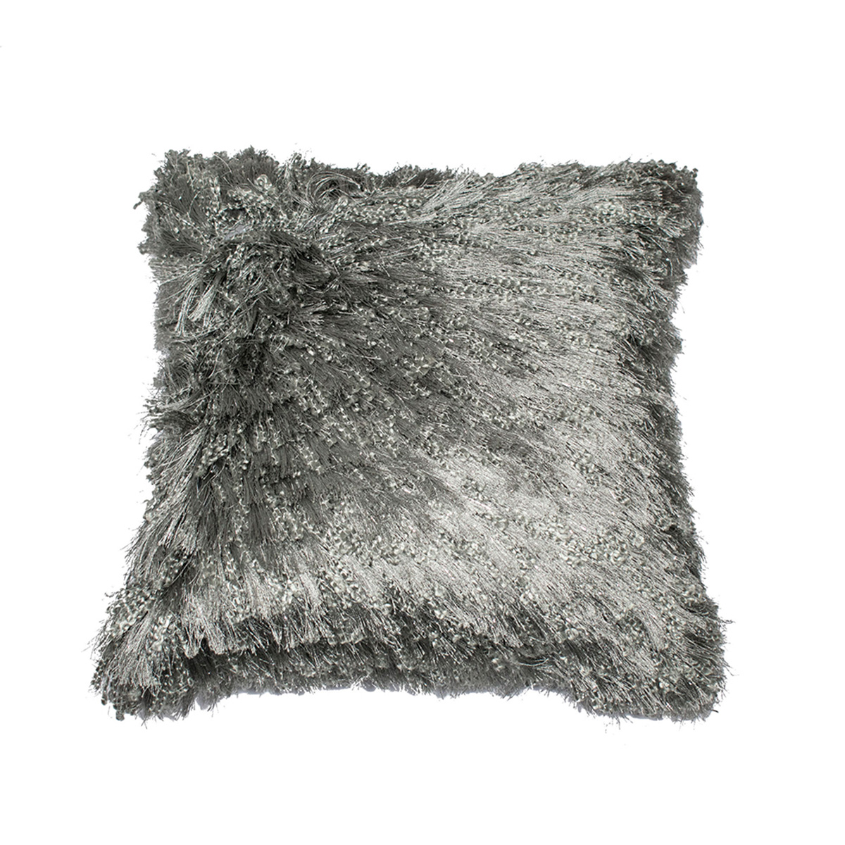 Cojín plain trecia - Image 15