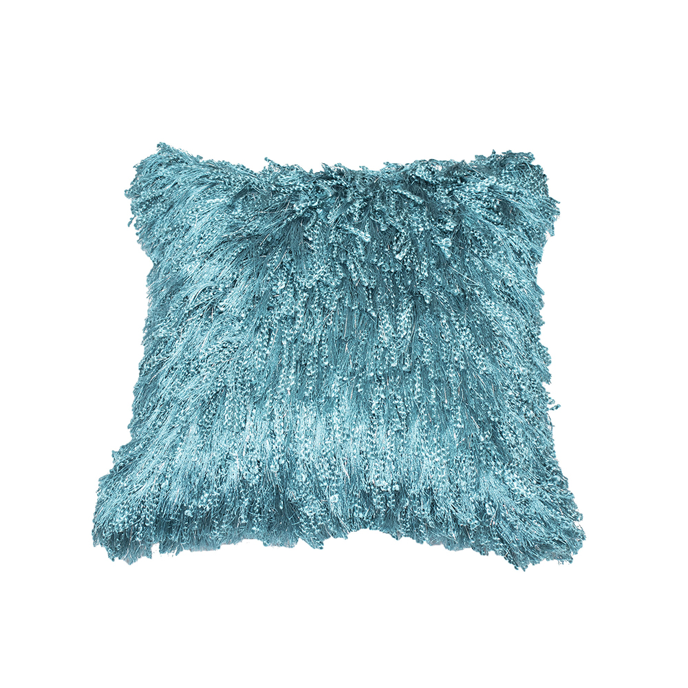 Cojín plain trecia - Image 18