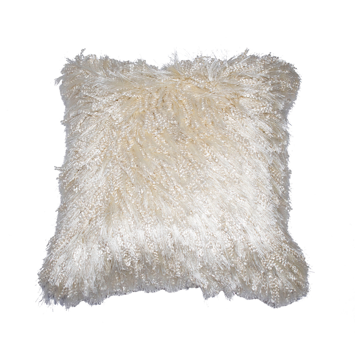 Cojín plain trecia - Image 19