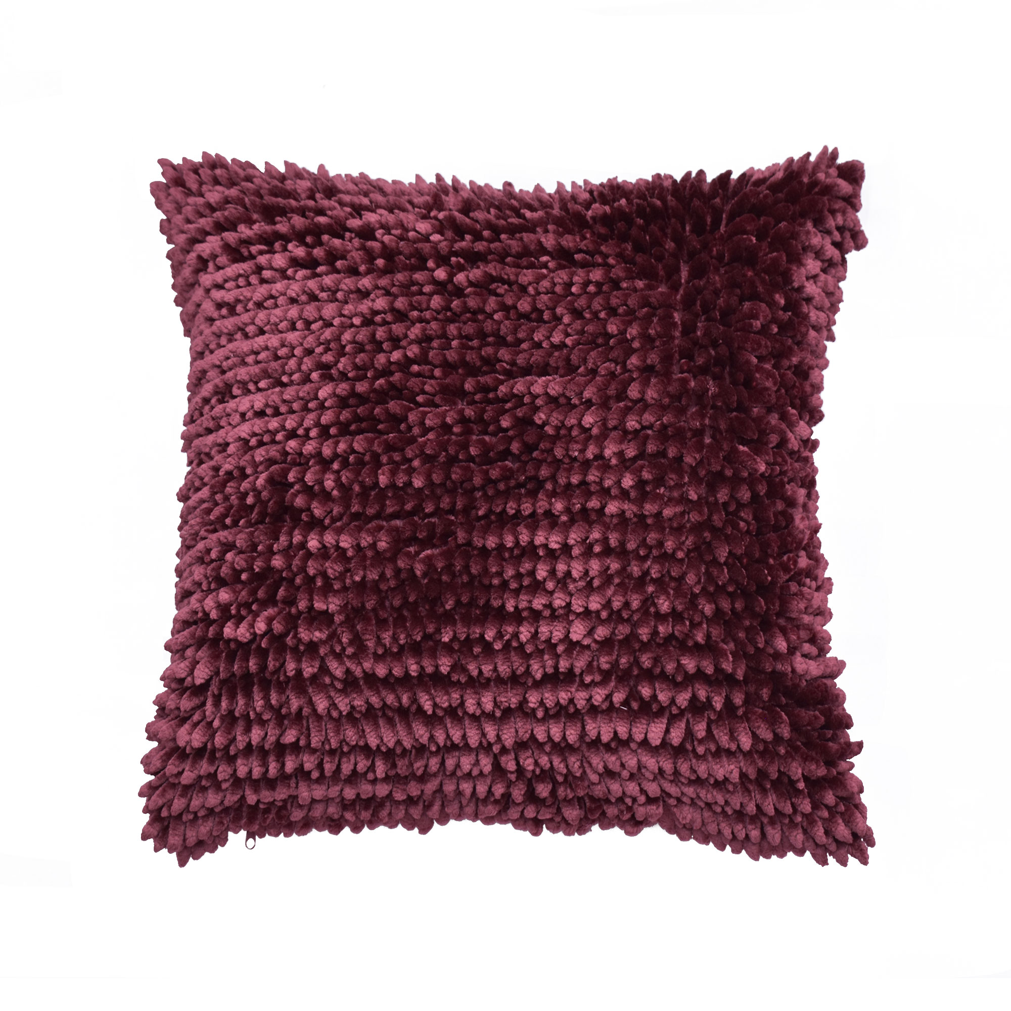 Cojín Teddy - Image 12