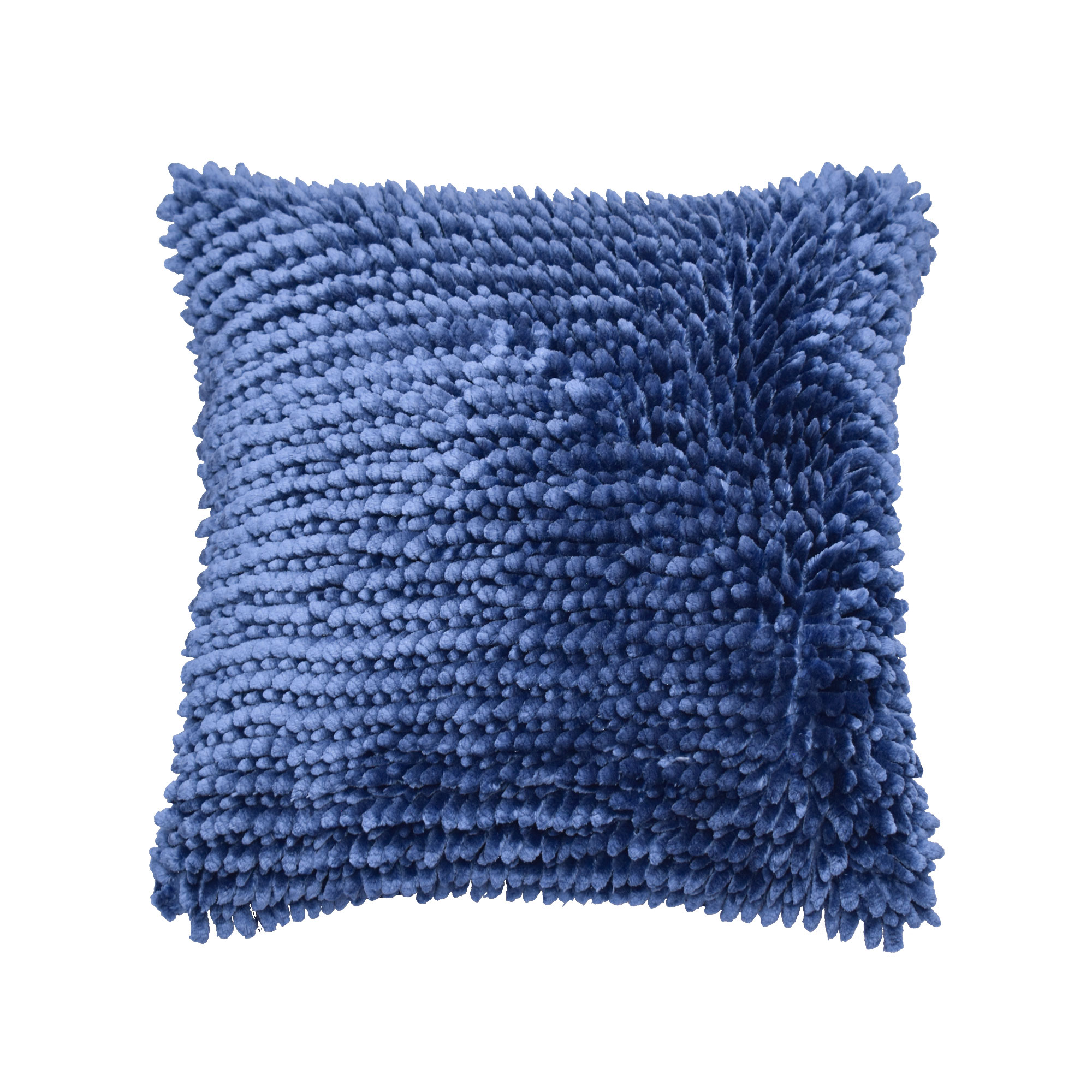 Cojín Teddy - Image 13