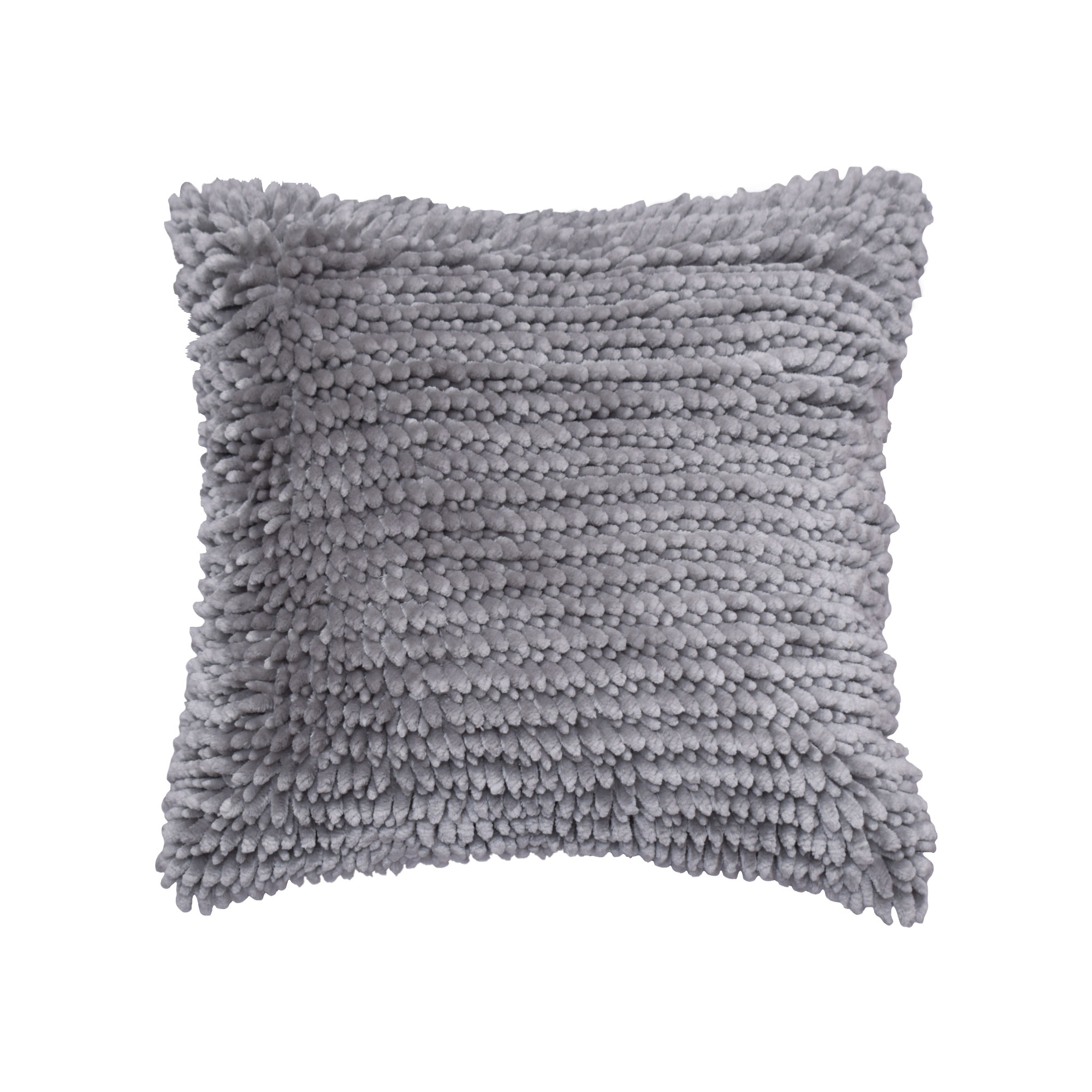 Cojín Teddy - Image 6