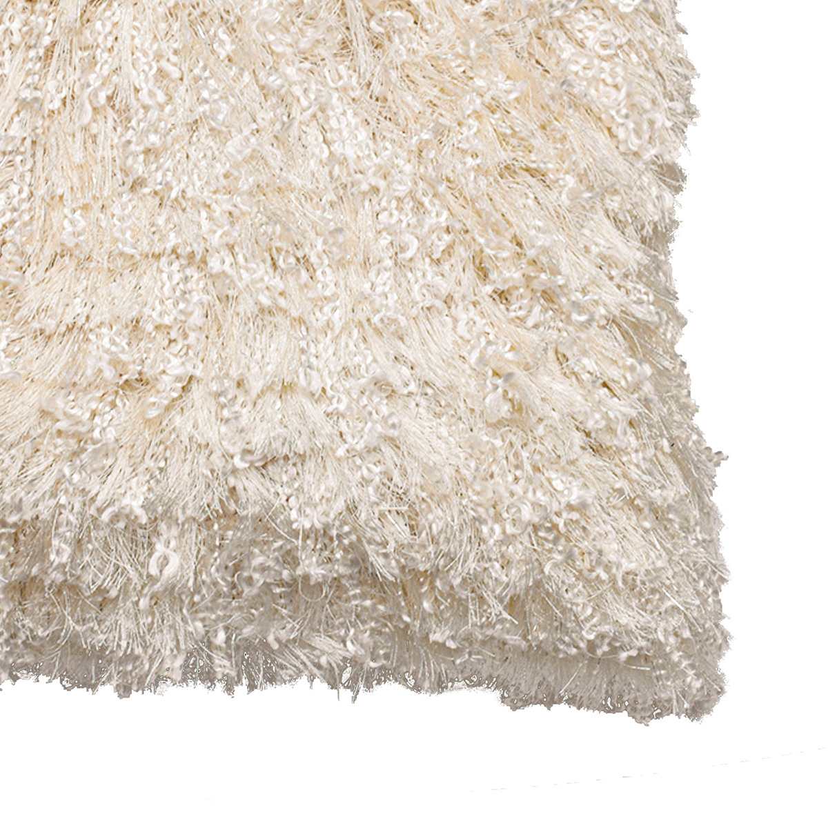 Cojín plain trecia - Image 3