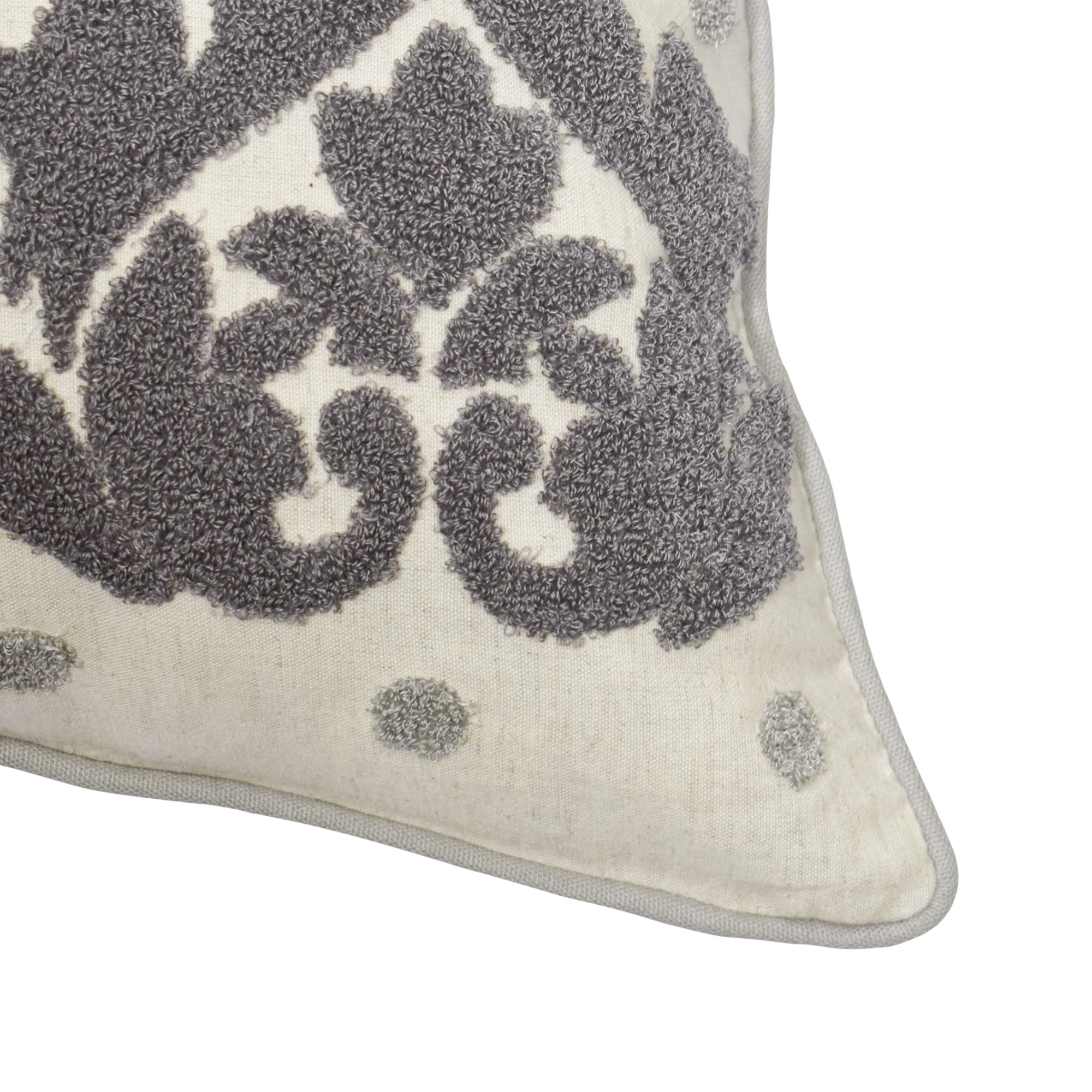 Cojín elite 90 - Image 2