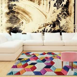 Tapete brenna 140x200