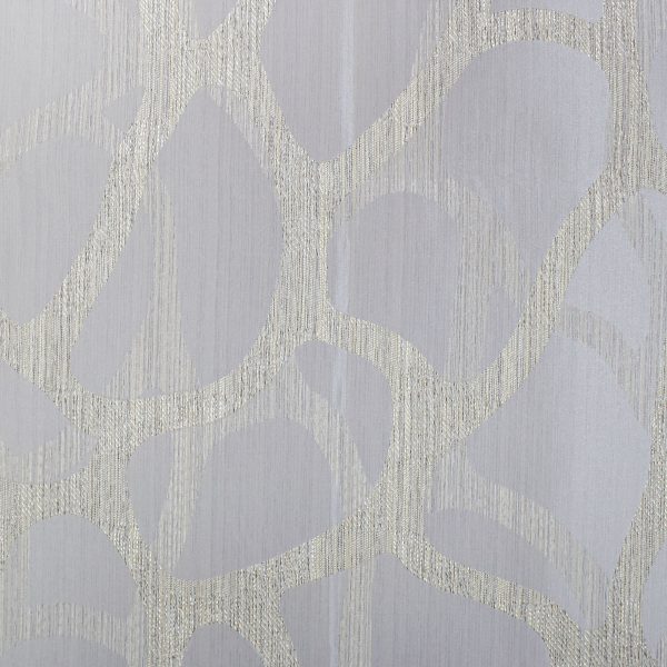 Tela peñon - Image 2