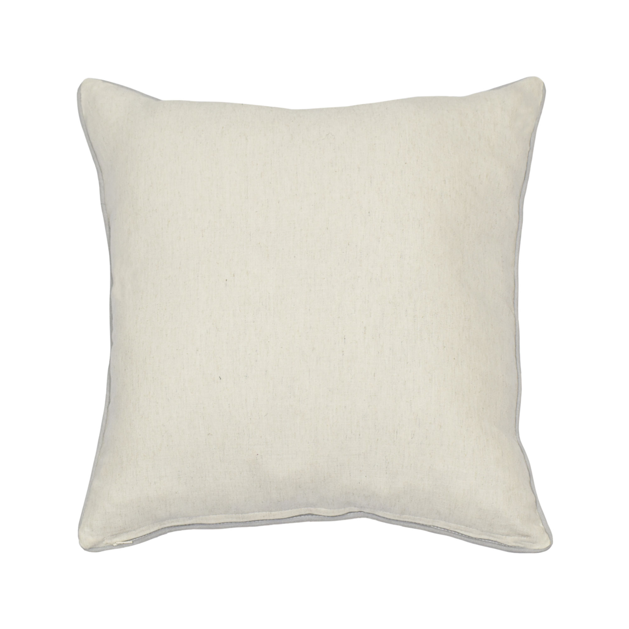 Cojín elite 90 - Image 3