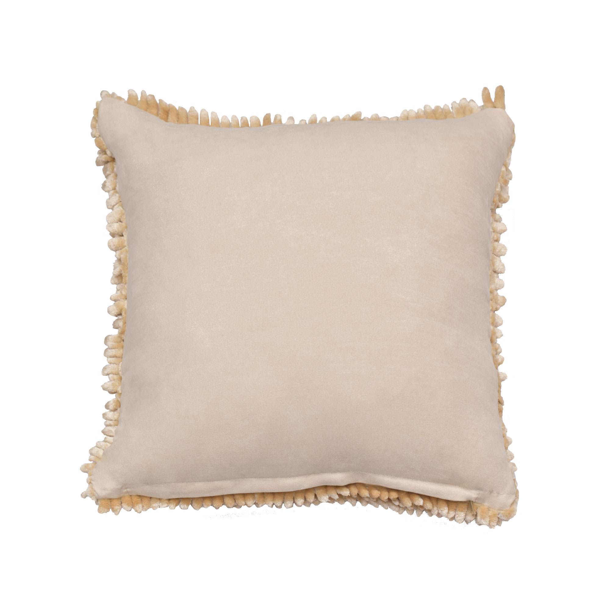 Cojín Teddy - Image 2