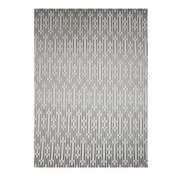 Tapete star 080x150 - Image 16