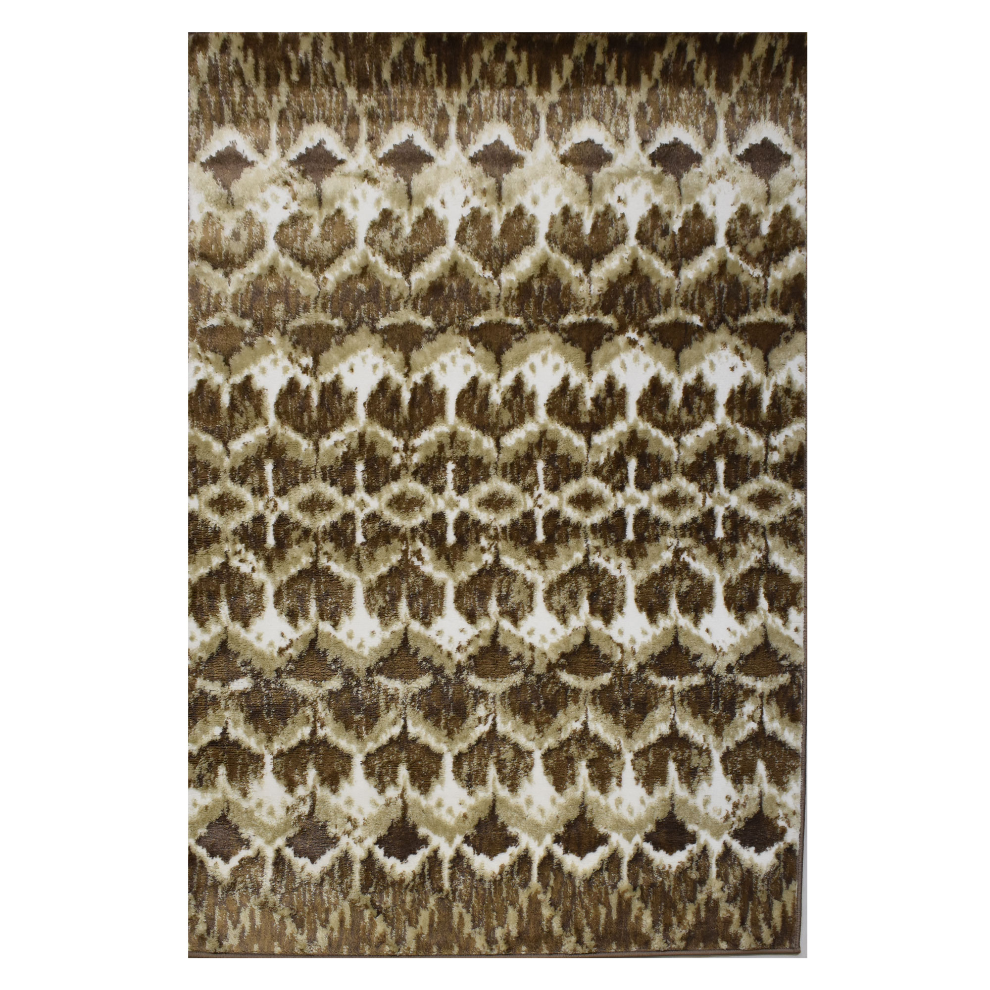 Tapete Yaffa 120x170 - Image 3