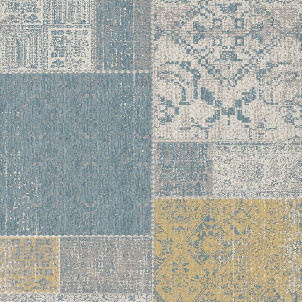 Tapete star 080x150 - Image 11
